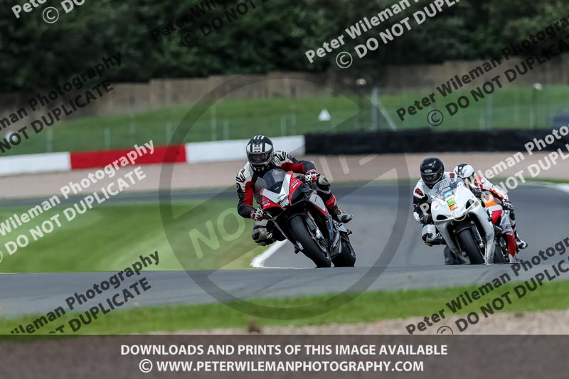 PJ Motorsport 2019;donington no limits trackday;donington park photographs;donington trackday photographs;no limits trackdays;peter wileman photography;trackday digital images;trackday photos